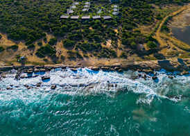 Hilton Yala Resort 2