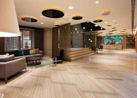 Fer Hotel 3