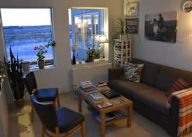 Lambastadir Guesthouse 2