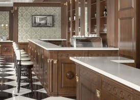 London Boutique Hotel 2