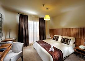 Bibione Palace Hotel 5