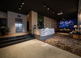 ibis Styles Pitesti Arges 3