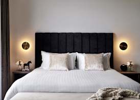 Crowne Plaza Sydney Burwood by IHG 3