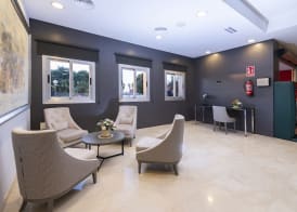 Sercotel Riscal 5