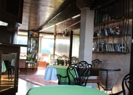 Ararat Hotel 3