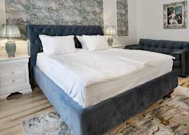 Hotel Caraiman 4