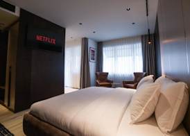 Emery Hotel 4