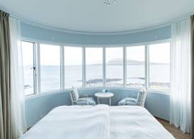 Havgrim Seaside Hotel 1948 3