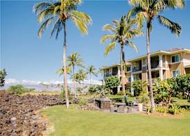 Hilton Grand Vacations Club Kings’ Land Waikoloa 5