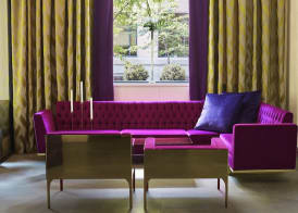 Hotel St Paul, Montreal, a Member of Design Hotels 3