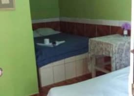 Hotel Economico 4