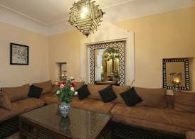 Riad El Youssoufi 3