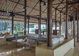 Alila Manggis 5