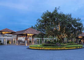 Banyan Tree Lang Co 2