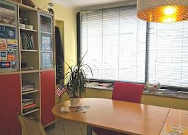 B&B Ai Cipressi 5