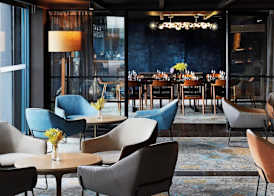 Pier One Sydney Harbour, Autograph Collection 4