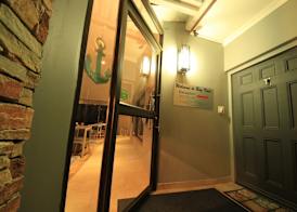 Bay View Guest House 3
