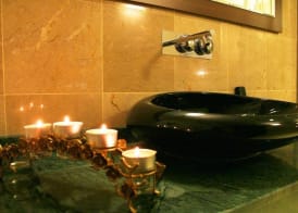 Adanava Hotel 5