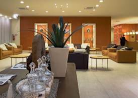 Poggio Del Sole Hotel 2