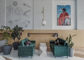 Met Hotel 4