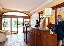 Phi Hotel Corte delle Terme 2