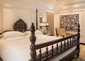 Taj Bengal 3