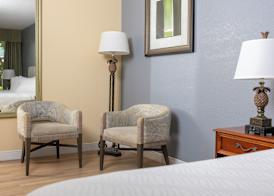Ocean Breeze Inn Vero Beach 2