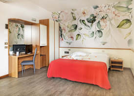 Hotel City Verona 3