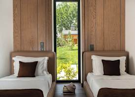 Burchmulla Resort & Chalets 5