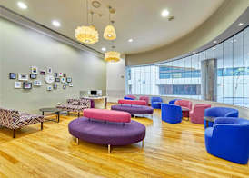 Mercure Perth 5