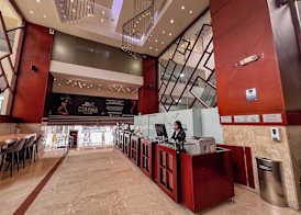 Tequendama Suites Bogota 5