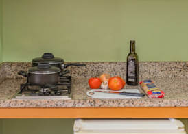 Mercure Fortaleza Meireles 3