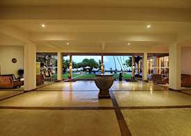 Mandara Resort Mirissa 2