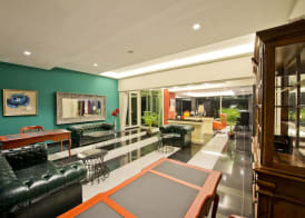 Prime Hotel 4