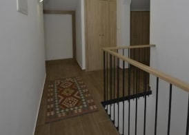 Hotel Emen 2