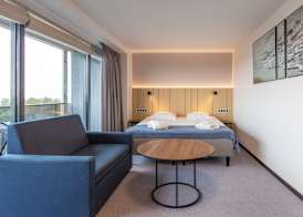 Jurmala Spa Hotel 4