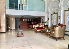 Sea Phoenix Hotel Da Nang 2
