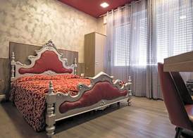Hotel Royal 4