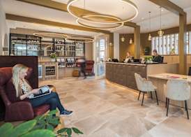Heritage Hotel Hallstatt 3