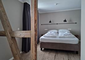 Gistihúsið - Lake Hotel Egilsstadir 3