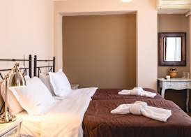 Isioni Pension 3