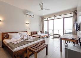 YU Resort 3