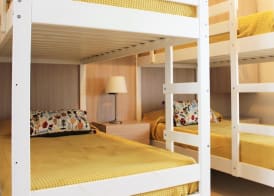 Miramare Scilla GYH Luxury 3
