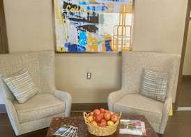 Comfort Inn Rutland - Killington 5