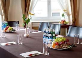 IBB Hotel Grand Hotel Lublin 2