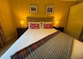 The Airds Hotel and Restaurant 5