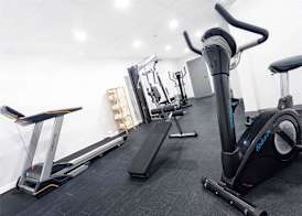 ibis Styles Avignon Sud 3