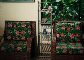 Hotel Eco Arenal 2