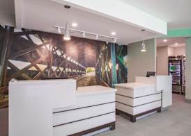 La Quinta Inn & Suites by Wyndham Cullman 4