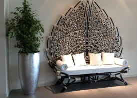 Tag Hotel 3